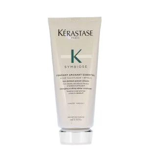 Kérastase Symbiose Fondant Apaisant Essentiel balsamo per capelli e cuoio capelluto