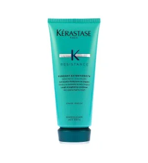 Kérastase Resistance Fondant Extentioniste balsamo rinforzante per capelli lunghi