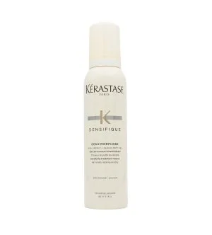 Kérastase Densifique Densimorphose mousse per capelli privi di densità