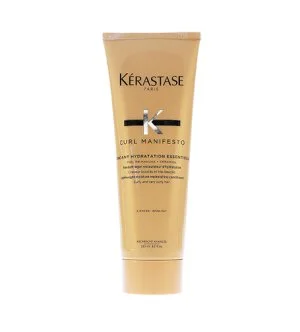 Kérastase Curl Manifesto balsamo per capelli mossi e ricci