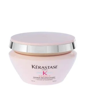 Kérastase Genesis Masque Reconstituant maschera rinforzante per capelli deboli