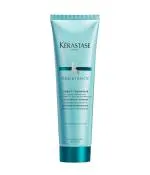 Resistance Ciment Thermique Latte per capelli indeboliti trattamento rigenerante termoattivo 150 ml