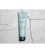 Resistance Ciment Thermique Latte per capelli indeboliti trattamento rigenerante termoattivo 150 ml