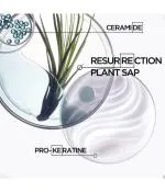 Resistance Ciment Thermique Latte per capelli indeboliti trattamento rigenerante termoattivo 150 ml