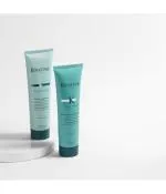 Resistance Ciment Thermique Latte per capelli indeboliti trattamento rigenerante termoattivo 150 ml