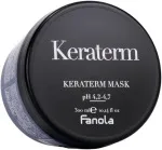 Keraterm Spray Lisciante Progressivo 200 ml
