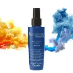 Keraterm Spray Lisciante Progressivo 200 ml