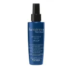 Keraterm Spray Lisciante Progressivo 200 ml
