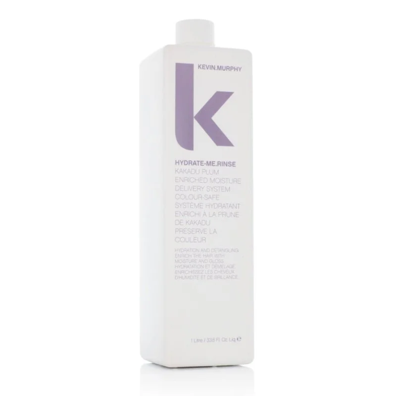 Hydrate-Me Rinse Balsamo Idrratante 1000 ml