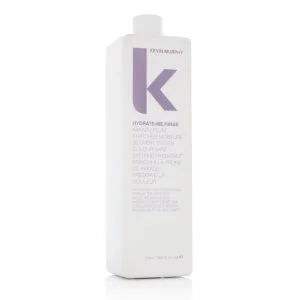 Kevin Murphy Hydrate-Me Rinse Balsamo Idrratante