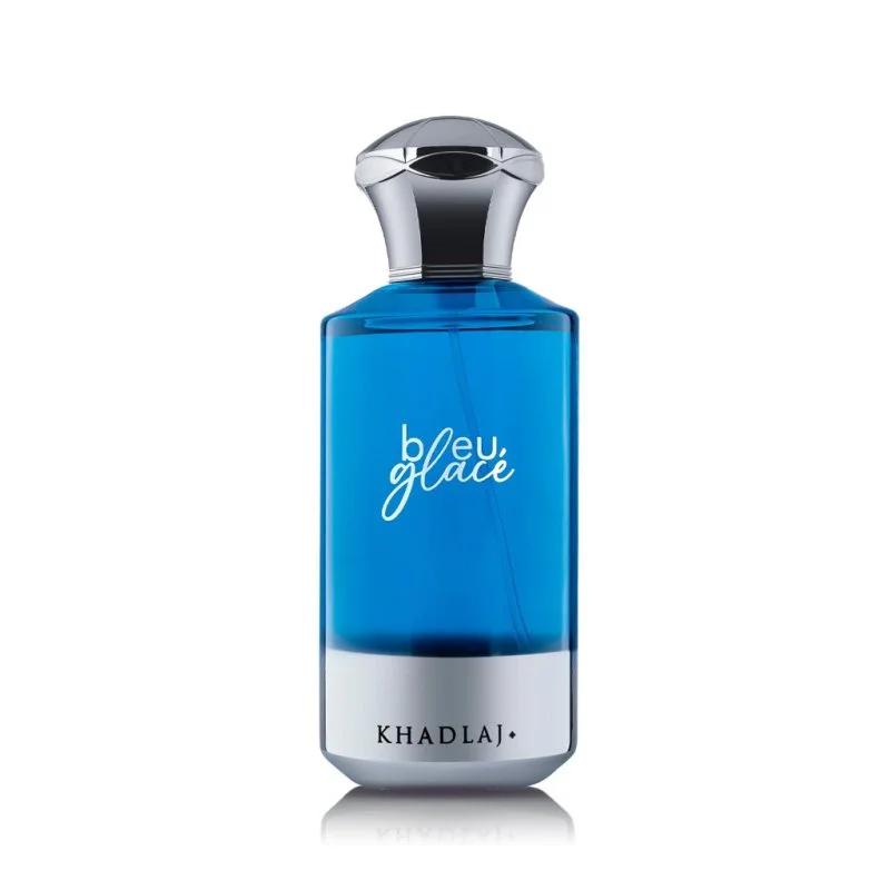 Bleu Glacé estratto di profumo da uomo 100 ml