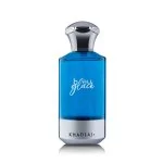 Bleu Glacé estratto di profumo da uomo 100 ml