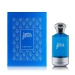 Bleu Glacé estratto di profumo da uomo 100 ml