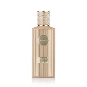 Khadlaj Caffe Latte estratto di profumo unisex