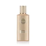 Caffe Latte estratto di profumo unisex 100 ml