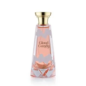 Khadlaj Cloud Candy estratto di profumo unisex