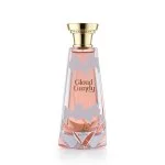 Cloud Candy estratto di profumo unisex 100 ml