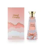 Cloud Candy estratto di profumo unisex 100 ml
