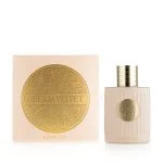 Cream Velvet estratto di profumo unisex 100 ml