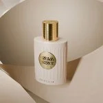 Cream Velvet estratto di profumo unisex 100 ml