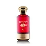 Desert Rose eau de parfum da donna 100 ml