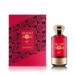 Desert Rose eau de parfum da donna 100 ml