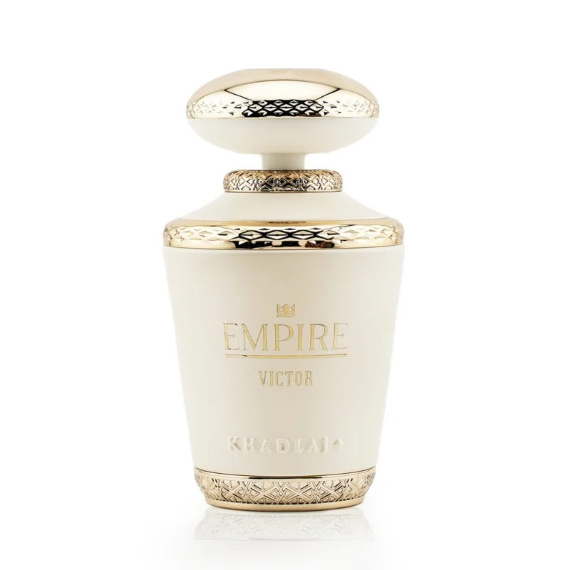Empire Victor Eau de Parfum unisex 100 ml