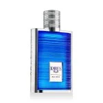 Karus Blu Spice eau de parfum da uomo 100 ml