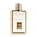 Karus Secret Musk Eau de Parfum unisex 100 ml