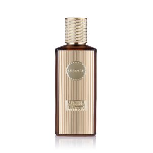 Mocha Latte estratto di profumo unisex