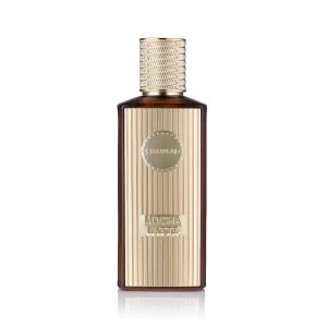 Khadlaj Mocha Latte estratto di profumo unisex