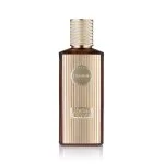 Mocha Latte estratto di profumo unisex 100 ml
