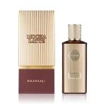 Mocha Latte estratto di profumo unisex 100 ml