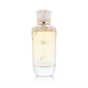 Musk Sahra Eau de Parfum unisex