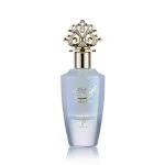 Nuha Vanilla Pearl Eau de Parfum da donna 85 ml