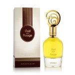 Oud pour Rouge eau de parfum da uomo 100 ml