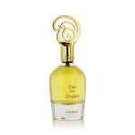 Oud Pour Shaikh eau de parfum unisex 100 ml