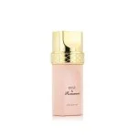 Rose & Romance Eau de Parfum da donna 100 ml