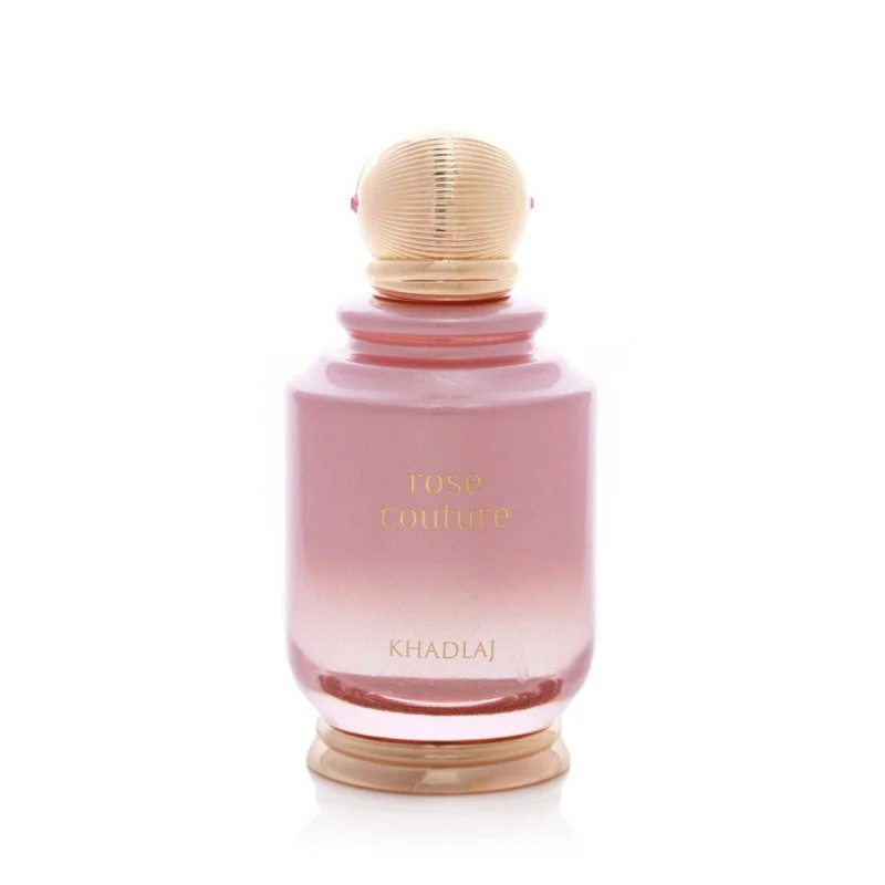 Rose Couture eau de parfum da donna 100 ml