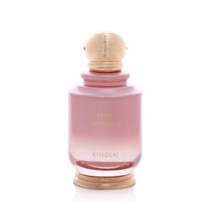 Rose Couture eau de parfum da donna