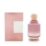 Rose Couture eau de parfum da donna 100 ml