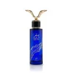 Saqr al Badia estratto di profumo per uomo 100 ml