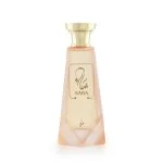 Sara estratto di profumo da donna 100 ml