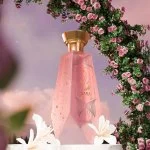 Sara estratto di profumo da donna 100 ml