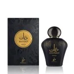 Zayaan Gold Eau de Parfum da uomo 100 ml