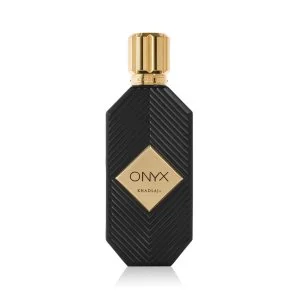 Khadlaj Onyx Gold Eau de Parfum da uomo