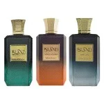 Island Dreams U estratto di profumo 100 ml