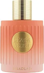 Peach Velvet W estratto di profumo 100 ml