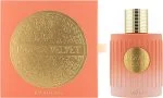 Peach Velvet W estratto di profumo 100 ml