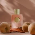 Peach Velvet W estratto di profumo 100 ml